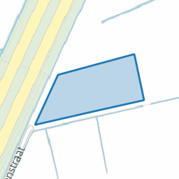 Perceel EPE00-C-1355