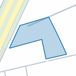 Perceel EPE00-C-1356