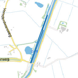 Perceel EPE00-C-1358