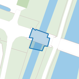 Perceel EPE00-C-1359