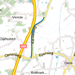 Perceel EPE00-C-1360