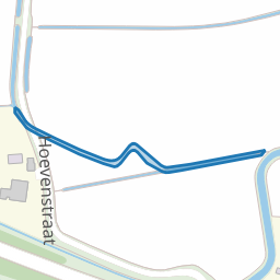 Perceel EPE00-C-1361