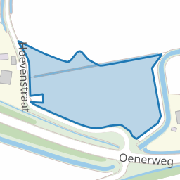 Perceel EPE00-C-1362