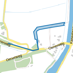 Perceel EPE00-C-1366