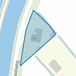 Perceel EPE00-C-1367