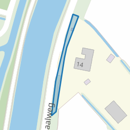 Perceel EPE00-C-1368