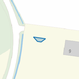 Perceel EPE00-C-1371