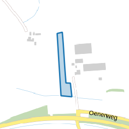 Perceel EPE00-C-1373