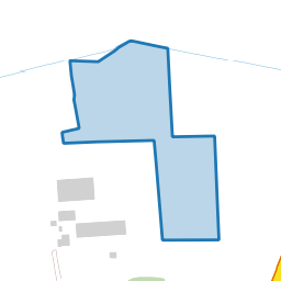 Perceel EPE00-C-1375