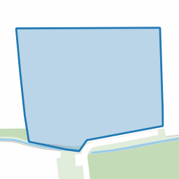 Perceel EPE00-C-1377