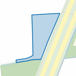 Perceel EPE00-C-1378