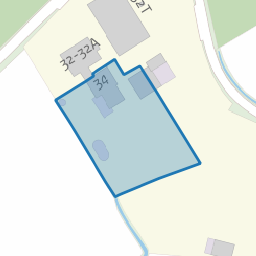 Perceel EPE00-C-1385