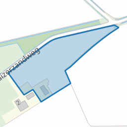 Perceel EPE00-C-1387