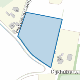 Perceel EPE00-C-1388