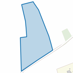 Perceel EPE00-C-1390