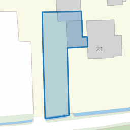 Perceel EPE00-C-1393