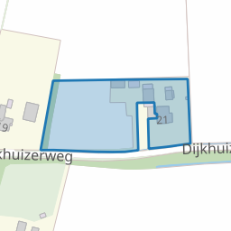 Perceel EPE00-C-1394