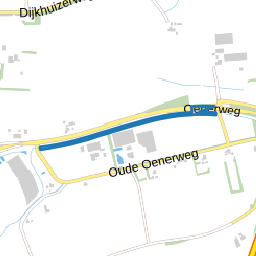 Perceel EPE00-C-1398