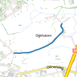 Perceel EPE00-C-1402