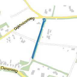 Perceel EPE00-C-1403