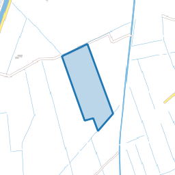 Perceel EPE00-C-1405