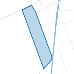 Perceel EPE00-C-1406