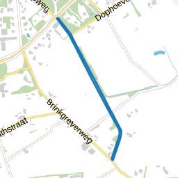 Perceel EPE00-C-1410