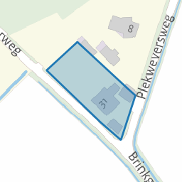 Perceel EPE00-C-1411