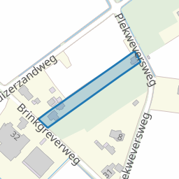 Perceel EPE00-C-1413