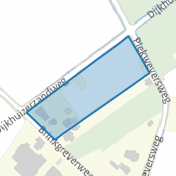 Perceel EPE00-C-1414