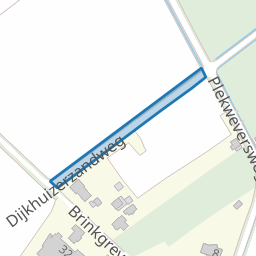 Perceel EPE00-C-1415