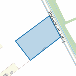 Perceel EPE00-C-1417