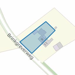 Perceel EPE00-C-1421