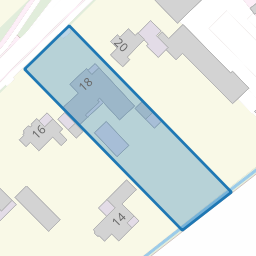 Perceel EPE00-C-1425