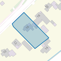 Perceel EPE00-C-1426