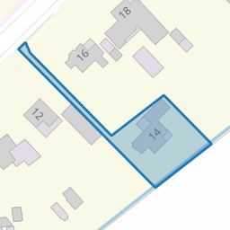 Perceel EPE00-C-1427