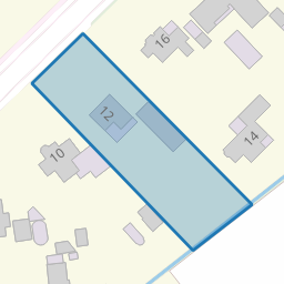 Perceel EPE00-C-1428