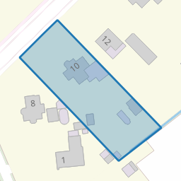 Perceel EPE00-C-1429