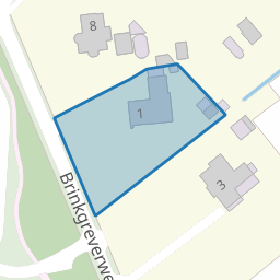 Perceel EPE00-C-1430