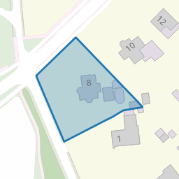 Perceel EPE00-C-1431