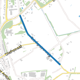 Perceel EPE00-C-1432