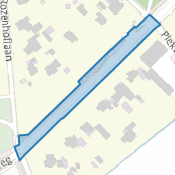 Perceel EPE00-C-1433