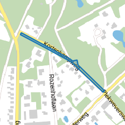 Perceel EPE00-C-1434