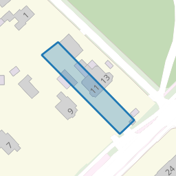 Perceel EPE00-C-1436