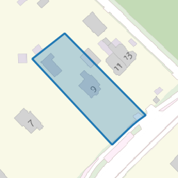 Perceel EPE00-C-1437