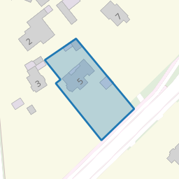 Perceel EPE00-C-1439