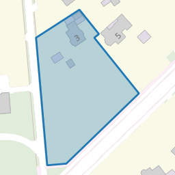 Perceel EPE00-C-1440