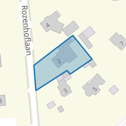 Perceel EPE00-C-1441