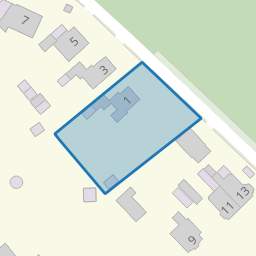 Perceel EPE00-C-1442