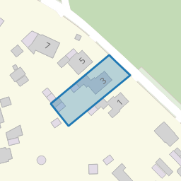 Perceel EPE00-C-1443